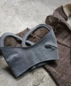 N2 Secret Stuff Post Apoc Sweater & Sports Bra Set (Classic) 45 N2 Secret Stuff Post Apoc Sweater & Sports Bra Set (Classic)