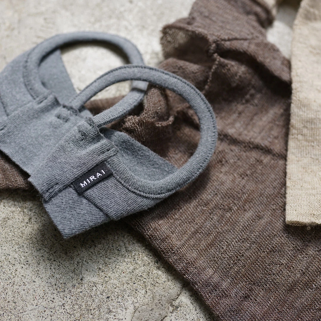 N2 Secret Stuff Post Apoc Sweater & Sports Bra Set (Classic) 16 N2 Secret Stuff Post Apoc Sweater & Sports Bra Set (Classic)