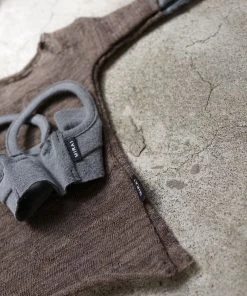 N2 Secret Stuff Post Apoc Sweater & Sports Bra Set (Classic) 50 N2 Secret Stuff Post Apoc Sweater & Sports Bra Set (Classic)