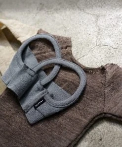 N2 Secret Stuff Post Apoc Sweater & Sports Bra Set (Classic) 51 N2 Secret Stuff Post Apoc Sweater & Sports Bra Set (Classic)