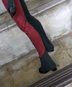 D2 Solar Marine Uniform (Volcano) 45 D2 Solar Marine Uniform (Volcano)