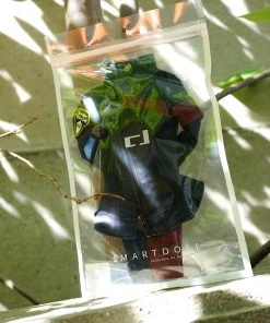 D2 Solar Marine Uniform (Volcano) 46 D2 Solar Marine Uniform (Volcano)