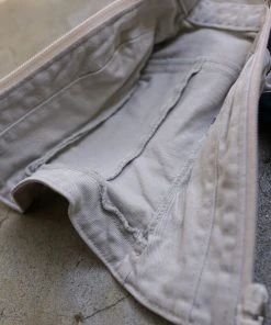 D2 Solar Marine Uniform (Glacier) Apparel