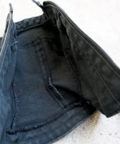 D2 Solar Marine Uniform (Volcano) 39 D2 Solar Marine Uniform (Volcano)