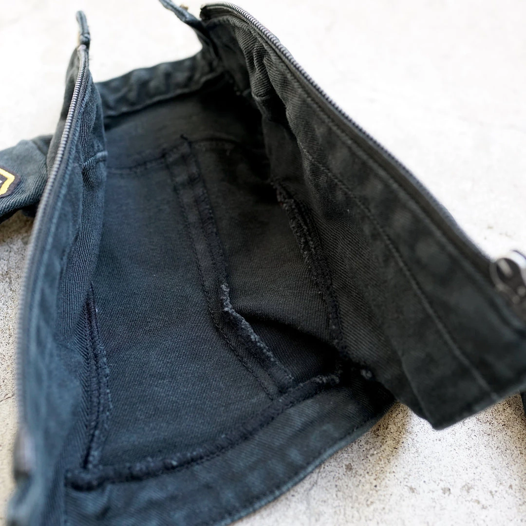 D2 Solar Marine Uniform (Volcano) 12 D2 Solar Marine Uniform (Volcano)