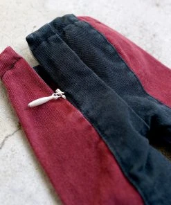 D2 Solar Marine Uniform (Volcano) 37 D2 Solar Marine Uniform (Volcano)