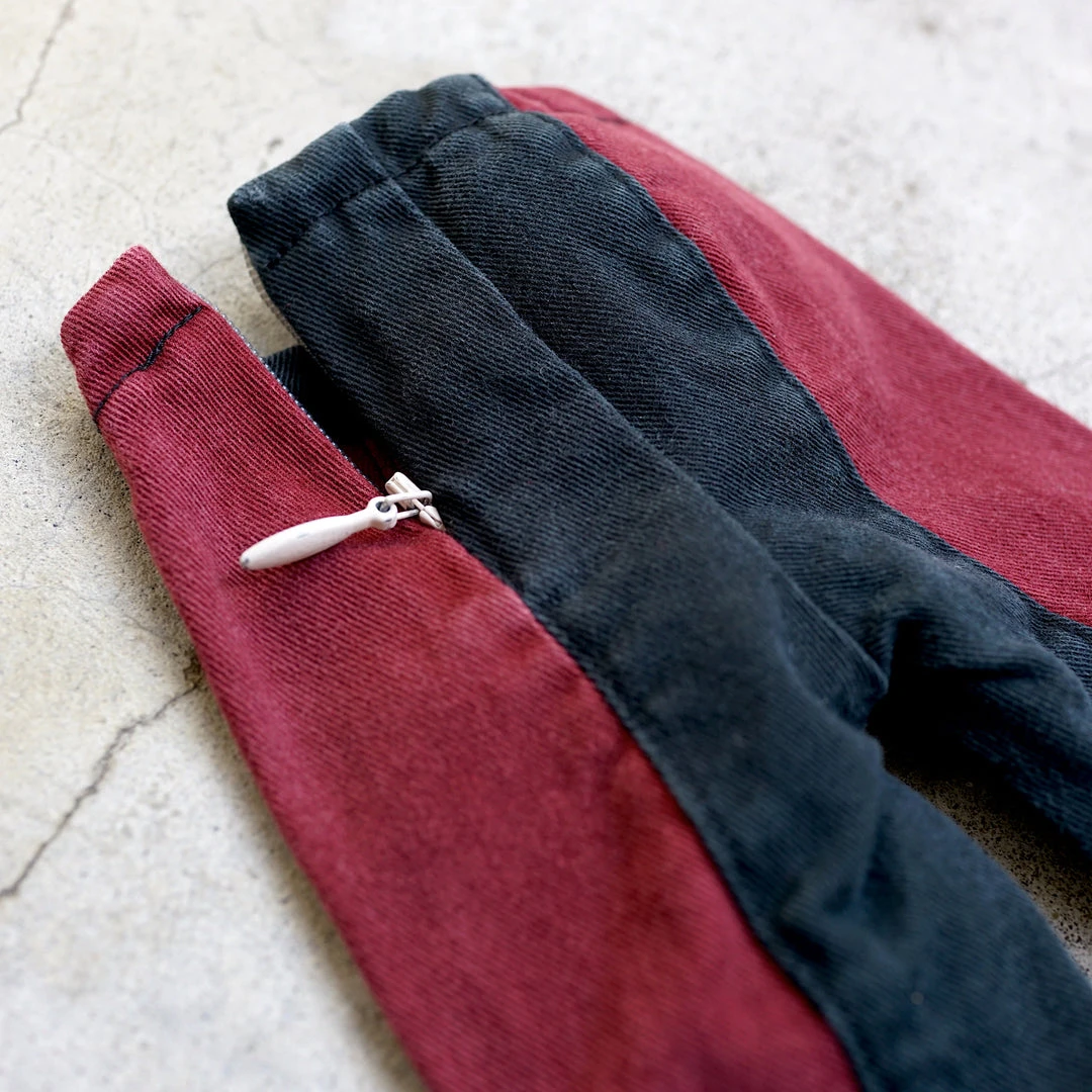 D2 Solar Marine Uniform (Volcano) 10 D2 Solar Marine Uniform (Volcano)