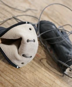 KL Secret Stuff Takashin Tripwire Boots (Graphite)