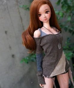 N2 Apparel Post Apoc Sweater & Sports Bra Set 32 N2 Apparel Post Apoc Sweater & Sports Bra Set