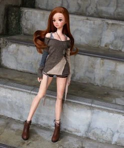 N2 Apparel Post Apoc Sweater & Sports Bra Set 30 N2 Apparel Post Apoc Sweater & Sports Bra Set