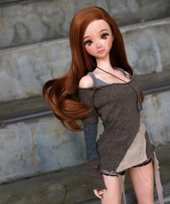 N2 Apparel Post Apoc Sweater & Sports Bra Set 29 N2 Apparel Post Apoc Sweater & Sports Bra Set