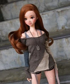 N2 Apparel Post Apoc Sweater & Sports Bra Set 42 N2 Apparel Post Apoc Sweater & Sports Bra Set