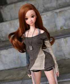 N2 Apparel Post Apoc Sweater & Sports Bra Set 45 N2 Apparel Post Apoc Sweater & Sports Bra Set