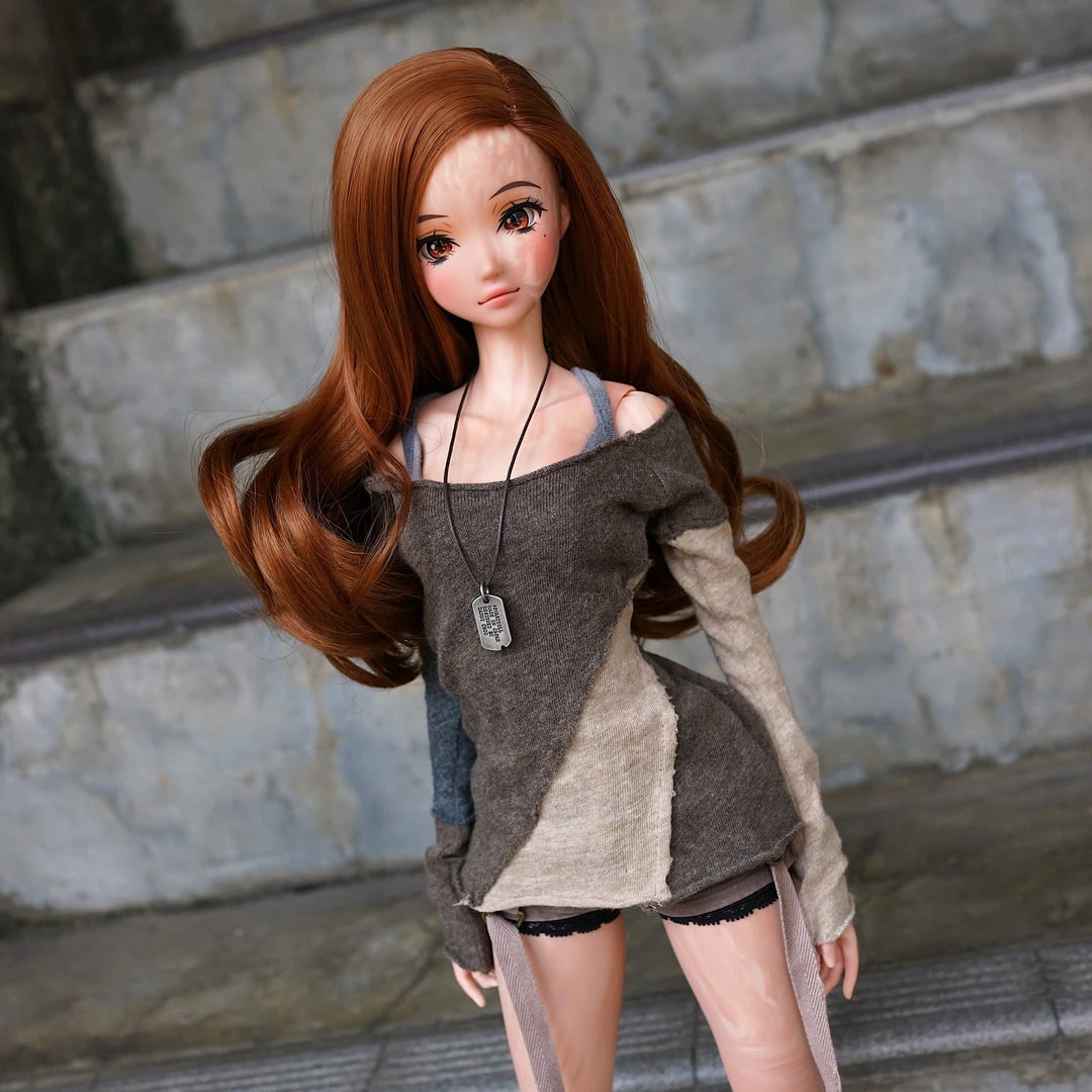 N2 Apparel Post Apoc Sweater & Sports Bra Set 23 N2 Apparel Post Apoc Sweater & Sports Bra Set