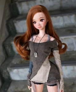 N2 Apparel Post Apoc Sweater & Sports Bra Set 37 N2 Apparel Post Apoc Sweater & Sports Bra Set