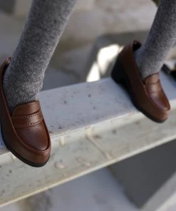 Culture Japan Smart Doll - Shiki Ichinose Secret Stuff