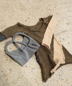 N2 Apparel Post Apoc Sweater & Sports Bra Set 27 N2 Apparel Post Apoc Sweater & Sports Bra Set