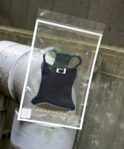 N1 Adventurer Camisole (Ash Blue)