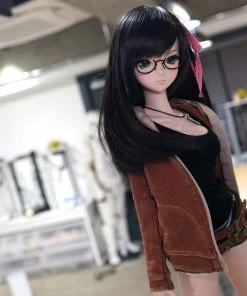 N2 Apparel Nice T-Shirt (Black)