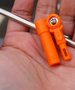 Culture Japan Swingy Clickety-Click Stand