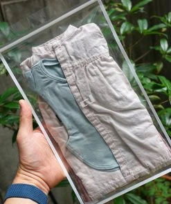 N2 Mori Girl Set (Pastel) Apparel