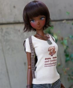 N2 Sign Language T-Shirt