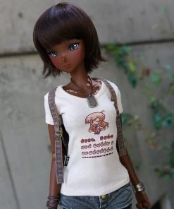 N2 Sign Language T-Shirt