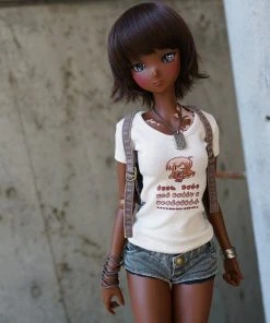 N2 Sign Language T-Shirt