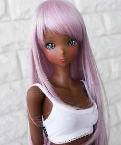 Culture Japan Secret Stuff Smart Doll - Chitose Multiverse (Cocoa) 25 Culture Japan Secret Stuff Smart Doll - Chitose Multiverse (Cocoa)