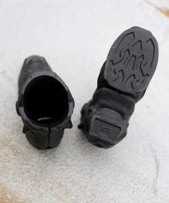 Smart Doll Store Secret Stuff Bio Mecha Boots 2