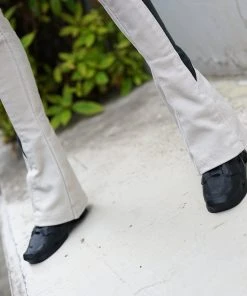 Smart Doll Store Secret Stuff Bio Mecha Boots 2