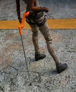 Culture Japan Swingy Clickety-Click Stand