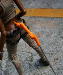 Culture Japan Swingy Clickety-Click Stand