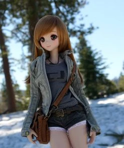 N1 Apparel Weathered CJ T-Shirt