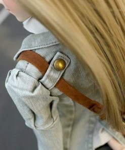 D2 Post Apocalyptic Uniform 44 D2 Post Apocalyptic Uniform