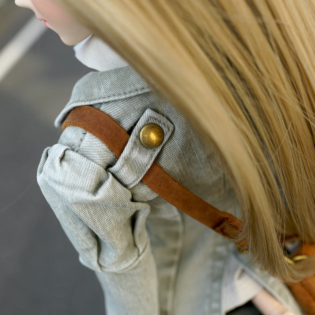 D2 Post Apocalyptic Uniform 21 D2 Post Apocalyptic Uniform