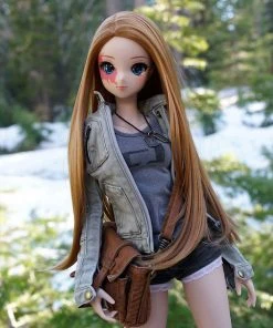 N1 Apparel Weathered CJ T-Shirt