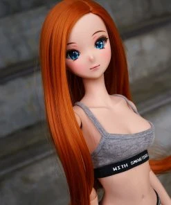 Culture Japan Smart Doll - Envisage 19 Culture Japan Smart Doll - Envisage