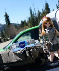 D2 Post Apocalyptic Uniform 45 D2 Post Apocalyptic Uniform