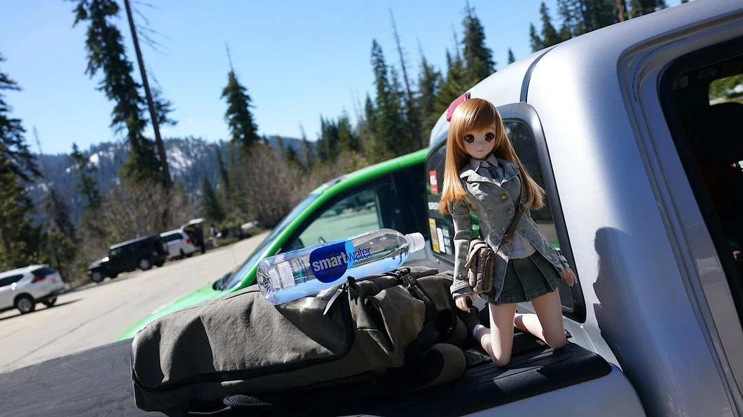 D2 Post Apocalyptic Uniform 22 D2 Post Apocalyptic Uniform