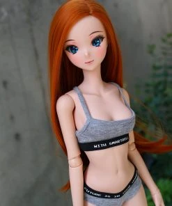Culture Japan Smart Doll - Envisage 23 Culture Japan Smart Doll - Envisage