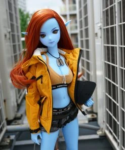 N2 Front Zip Sports Bra Honey Secret Stuff