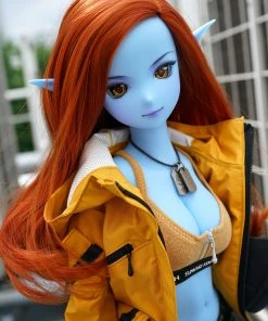 N2 Front Zip Sports Bra Honey Secret Stuff