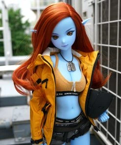 N2 Front Zip Sports Bra Honey Secret Stuff