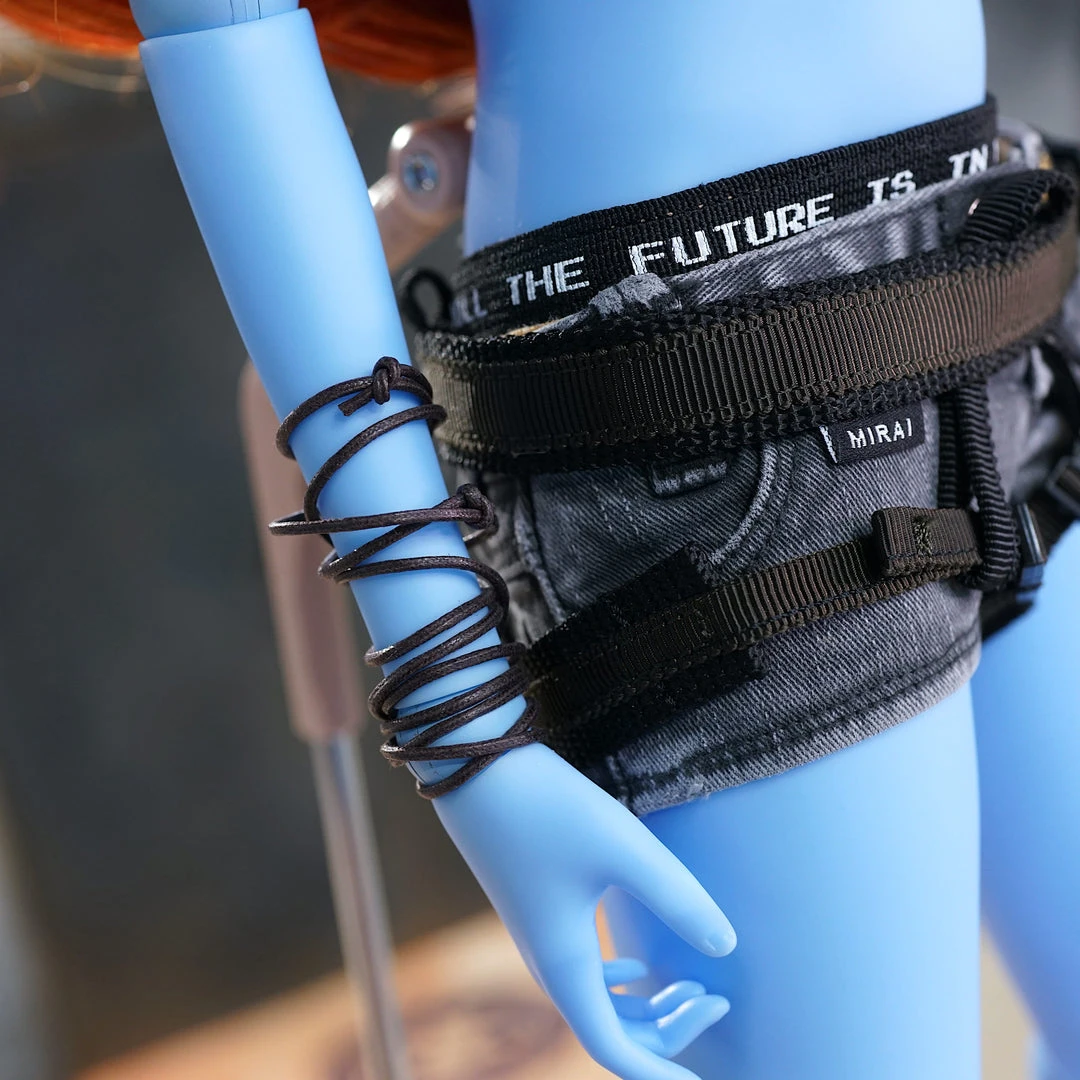 D2 Secret Stuff Keep Calm Dog Tag 11 D2 Secret Stuff Keep Calm Dog Tag