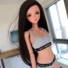 Culture Japan Smart Doll - Genesis (Tea) Secret Stuff