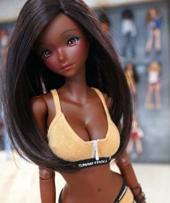 N2 Front Zip Sports Bra Honey Secret Stuff