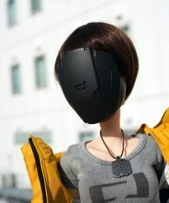 N2 Quantum Kamen Secret Stuff 19 N2 Quantum Kamen Secret Stuff