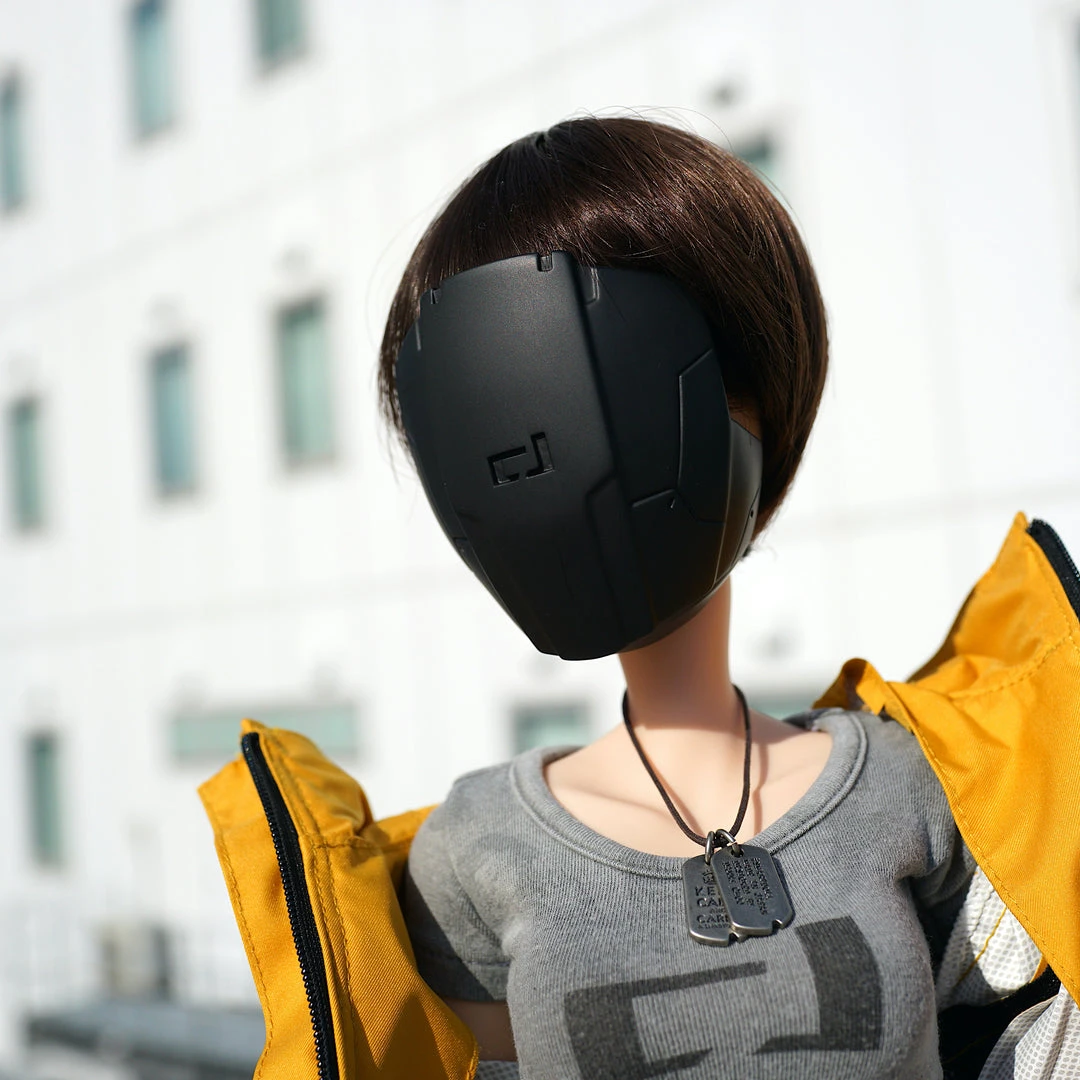 N2 Quantum Kamen Secret Stuff 3 N2 Quantum Kamen Secret Stuff