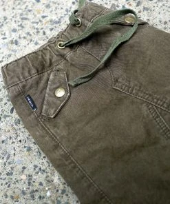 N2 Double Slit Skirt Secret Stuff 38 N2 Double Slit Skirt Secret Stuff